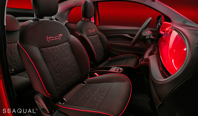 500-bev-RED-hbk-new-seats-3-variants-desktop-big-680x400