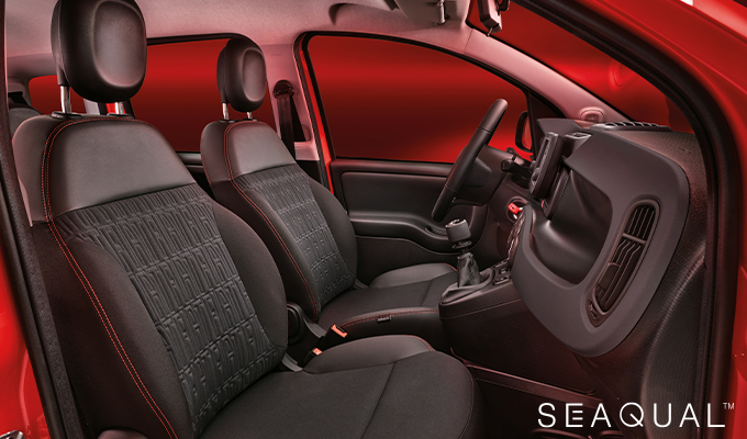 Fiat_Panda-Red-Trims-black-fabric-seats-desktop-big-680x400