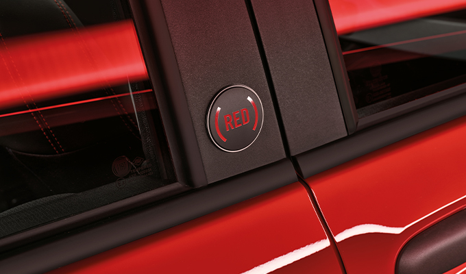 Fiat_Panda-Red-red-logo-desktop-big-680x400