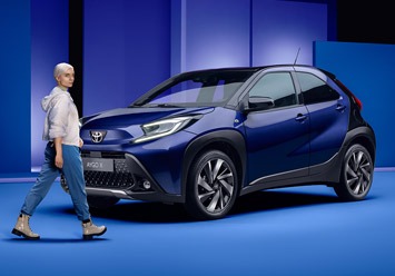 toyota-aygox-2021-gallery-03-thu