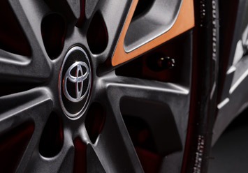 toyota-aygox-2021-gallery-08-thu