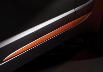 toyota-aygox-2021-gallery-09-thu