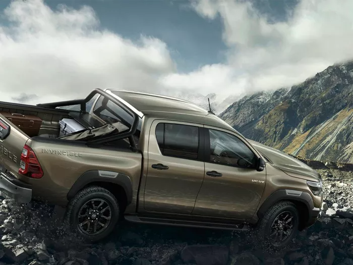 toyota-hilux-2020-gallery-05-ful