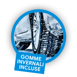 Badge-gomme-invernali Badge-gomme-invernali