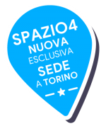 badge-azzurro badge-azzurro