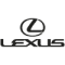lexus Lexus