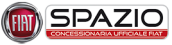 logo-fiat-spazio