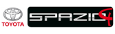 logo-spazio4-toyota logo-spazio4-toyota